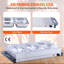 Dinah Stainless Steel Chafing Dish
