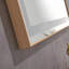 Miroir de salle de bain DEL-114022628-93928841