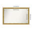 Miroir mural Floden-1326266389