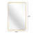 Rectangle Mirror-1293673467