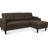 Sofa-513318530