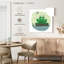 Ashelle Froggy Froggy-109395512