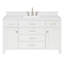 4_ARIEL Bristol 42 Single Sink Bathroom Vanity with Carrara White Quartz-1016241455-1045057424
