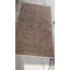 Area Rug in Beige-174780009