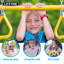 Ensemble de balançoire Lifetime Big Stuff®-36869123