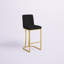 Tabouret de comptoir 26 po Heidi-2089014208-2095875428