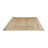 Oriental Indoor Rug-1297523665