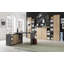Core Bookcase
