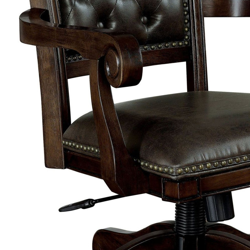 Chaise de travail Gisele