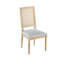 Chaises de salle à manger French Country-1638831265
