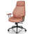 Reddish Brown is out of stock