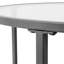 Table basse Lisabelle-87795583
