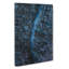 Walking Through The Forest - Wrapped Canvas-56661613