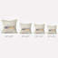 Coussin Aloha Hawaii-19792696