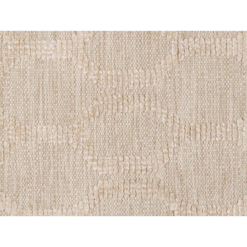 Vuto Moroccan Area Rug in Beige