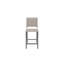 Tabouret de bar 26 po Holna-48935275-19510591
