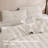 Bedsure Quilts– Ultra Soft Cloud Lightweight Bedspread Coverlet Set with 2 Pillow Shams, Breathable & Cozy Quilt Set for All Season Use-124979541-124979542