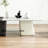 Wabi-sabi creative coffee table