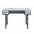 Computer Desk With Keyboard Tray-1985490041-1985490040