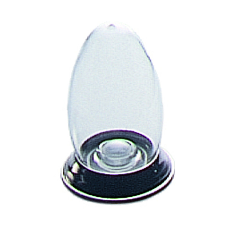 Salt Cellar