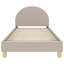 Bed Frame-1968266214-1968266235