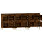 Jellico Sideboard-1466487158