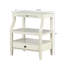 Table de bout Table de chevet moderne-409133568