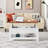 Aspa Single Coffee Table-1100679075-1179625892