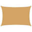 5m x 8m Rectangle Shade Sail-596902997-761879850