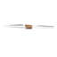 Kindjal 2 - Light LED Bath Bar-70589668