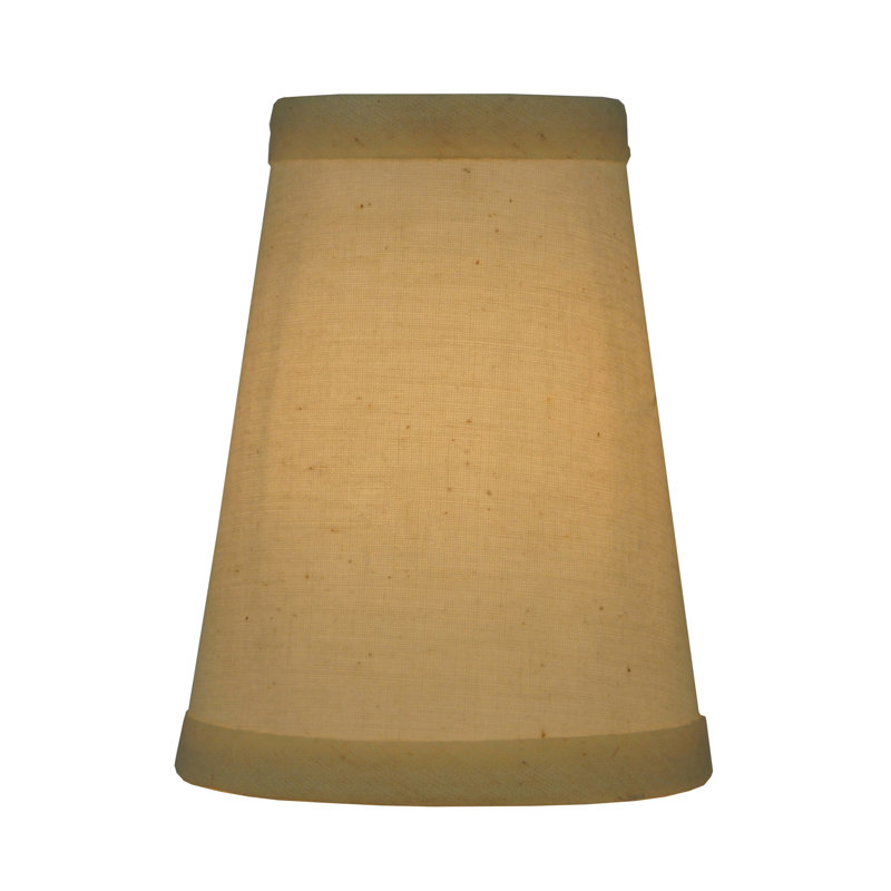 Empire Lamp Shade