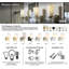 1 - Light Armed Sconce-1630332286