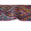 Argyle Area Rug-223198014