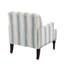 Fauteuil Iliana-1663035356