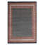 Indo Oriental Area Rug-57142069