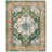 Almyra Oriental Area Rug-20155889-85137258