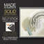 Este Momento II - Reproduction encadrée - Restickable-1583006926-1583006930