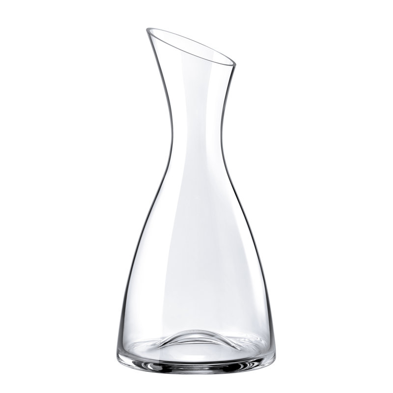 RONA Winebottles 42 oz. Beverage Dispenser 