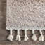 Tapis bleu_OZFG11A-1487537168