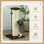 Scratching Post-108202236