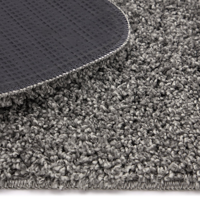 Machine Tufted Area Rug, Runner 67 x 200 cm