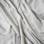 Ensemble de draps 5 pièces en rayonne de bambou doux et doux pour la peau-112387011-112387008