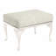 Provance Ottoman with Cushion-402737656-402737646-402737635