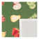 Demitro Hand Hooked Wool Rug