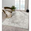 Tapis Posl Powerloomed-1681506776