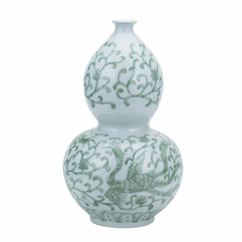 Handmade Table Vase