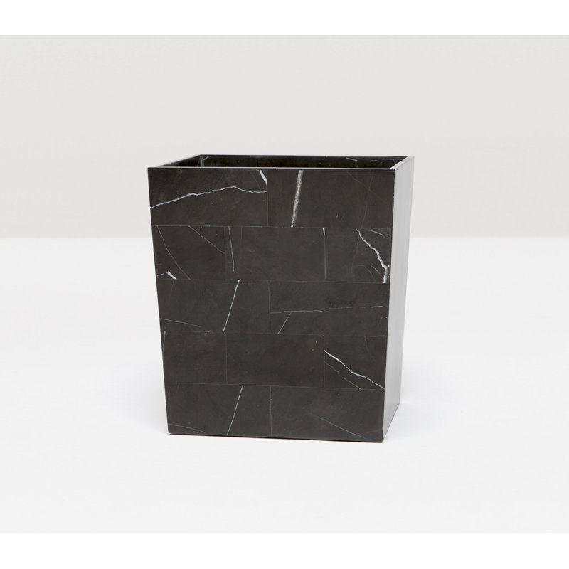 Rhodes 1 Gallons Waste Bin