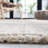 Estrin Natural Fiber Hand Woven Jute Solid Color Rug-1124086399-1106378194