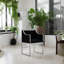 Chaise Alleb-1743144061-1743144050