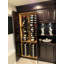 18 Bottle Wall Mounted Wine Bottle Rack-67987089-124231572